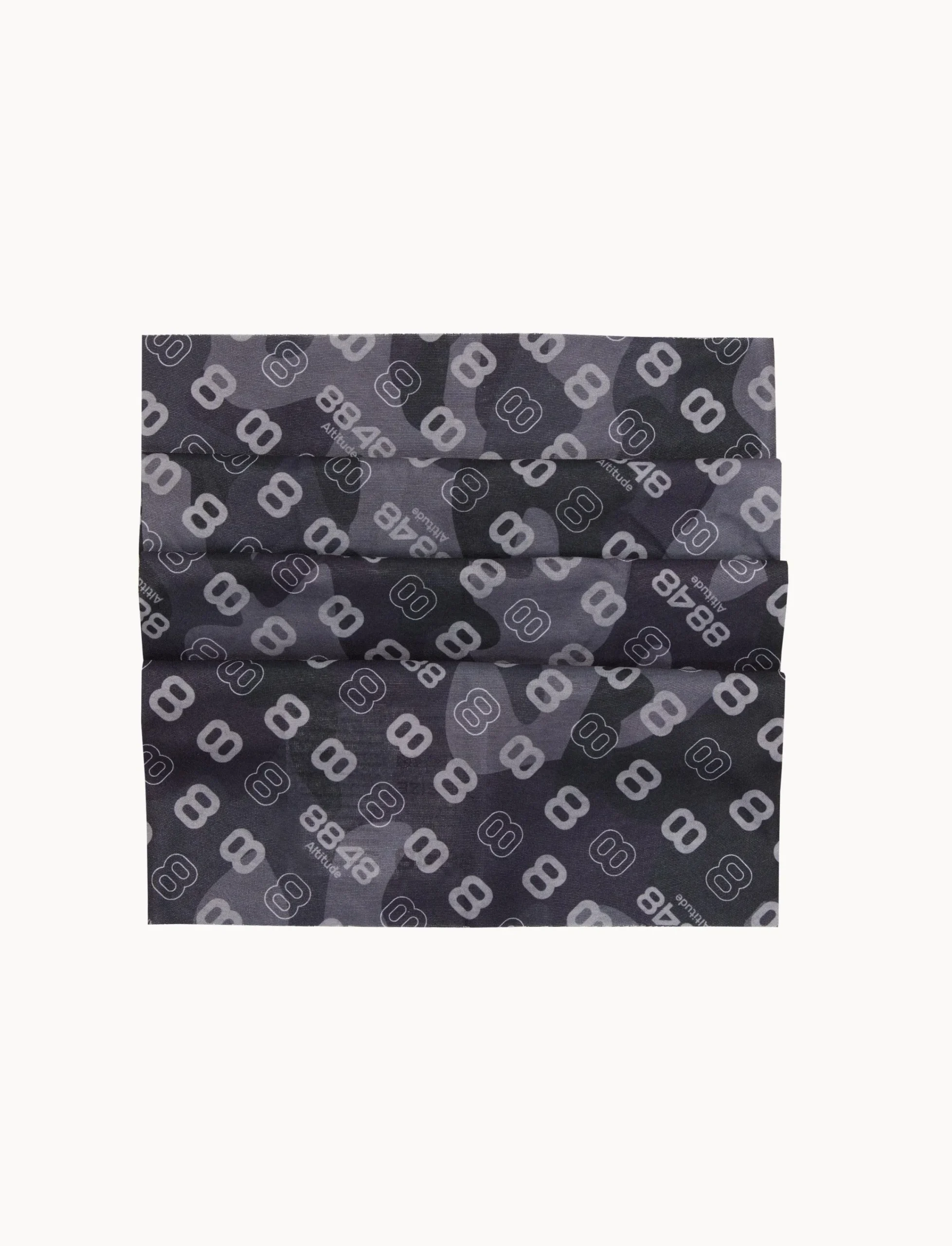 8848 Altitude Klader|8848 Neck Gaiter - Camo