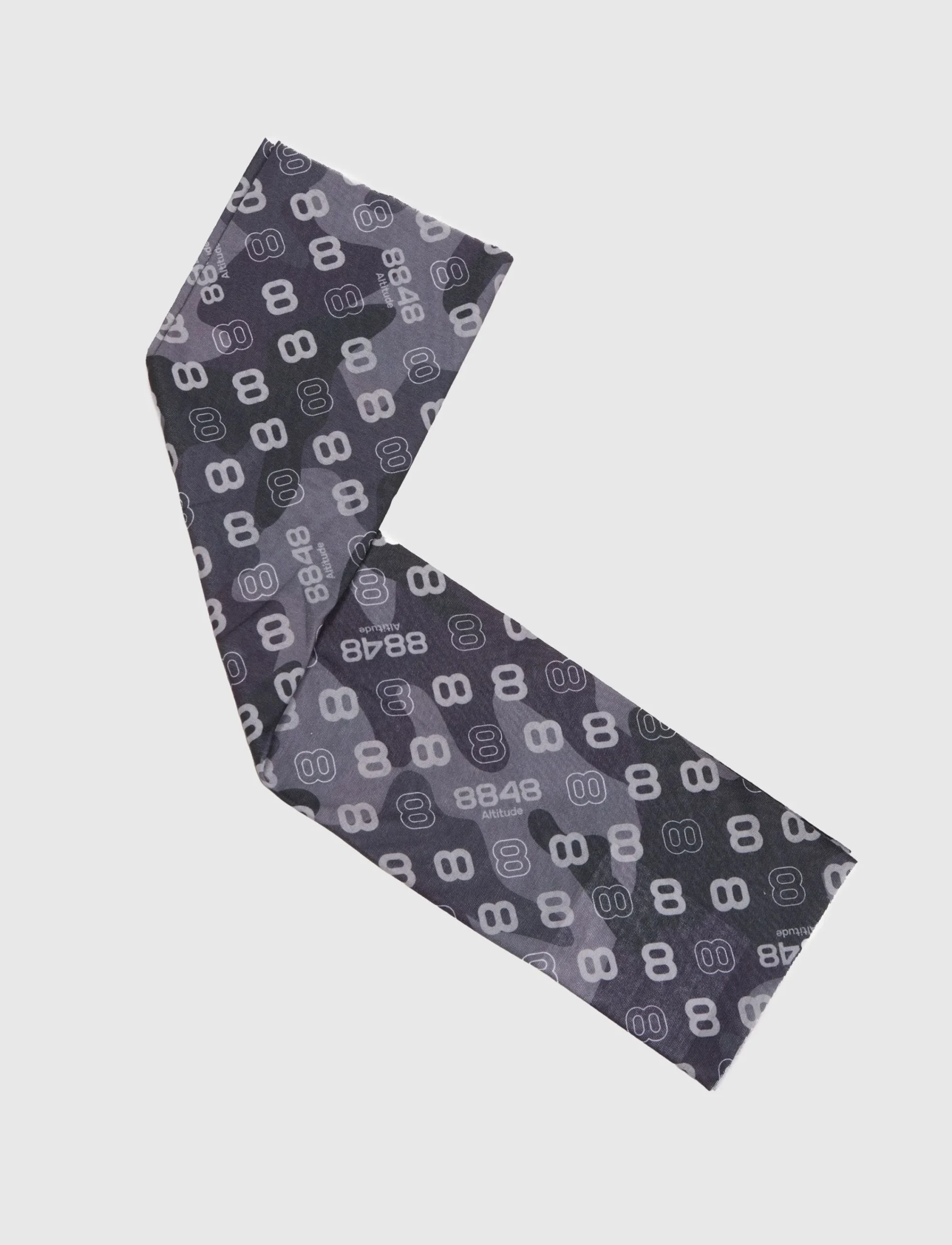 8848 Altitude Klader|8848 Neck Gaiter - Camo