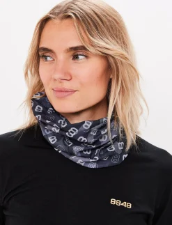 8848 Altitude Klader|8848 Neck Gaiter - Camo