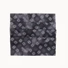 8848 Altitude Accessoarer|8848 Neck Gaiter - Camo