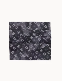 8848 Altitude Accessoarer|8848 Neck Gaiter - Camo