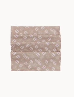 8848 Altitude Accessoarer|8848 Neck Gaiter - Lt Fallen Rock