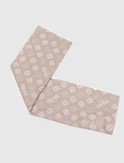 8848 Altitude Accessoarer|8848 Neck Gaiter - Lt Fallen Rock