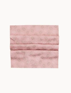 8848 Altitude Accessoarer|8848 Neck Gaiter - Powder Pink