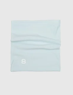 8848 Altitude Accessoarer|8 Wool Gaiter - Ciel