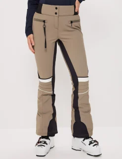 8848 Altitude Klader|Adela W Pant - Fallen Rock