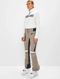 8848 Altitude Klader|Adela W Pant - Fallen Rock
