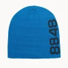 8848 Altitude Accessoarer|Asp Beanie - Brilliant Blue
