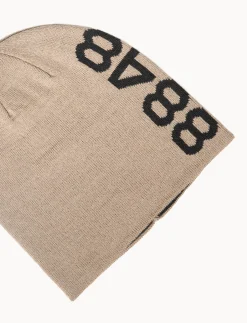 8848 Altitude Accessoarer|Asp Beanie - Fallen Rock