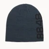 8848 Altitude Accessoarer|Asp Beanie - Navy