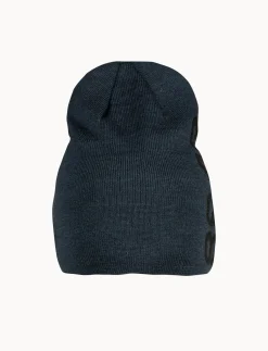 8848 Altitude Accessoarer|Asp Beanie - Navy