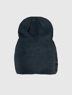 8848 Altitude Accessoarer|Asp Beanie - Navy