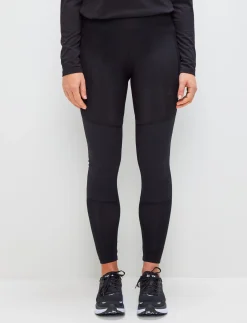 8848 Altitude Klader|Athina W Tights - Black