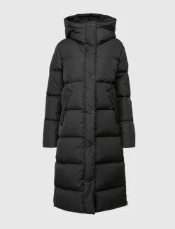 8848 Altitude Klader|Biella 2.0 Down Coat - Black