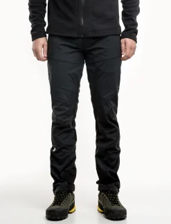 8848 Altitude Skidkläder|Crost Pant - Black