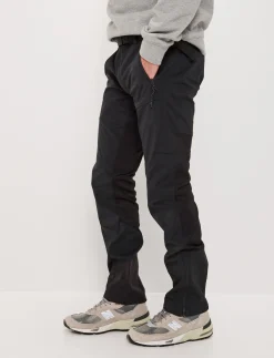 8848 Altitude Skidkläder|Crost Pant - Black