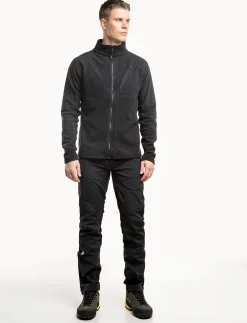 8848 Altitude Skidkläder|Crost Pant - Black
