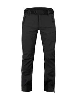 8848 Altitude Skidkläder|Crost Pant - Black