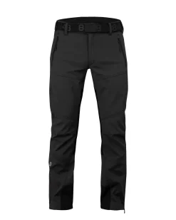8848 Altitude Klader|Crost Pant - Black