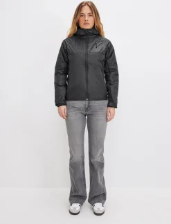 8848 Altitude Klader|Dorothy W Primaloft - Black