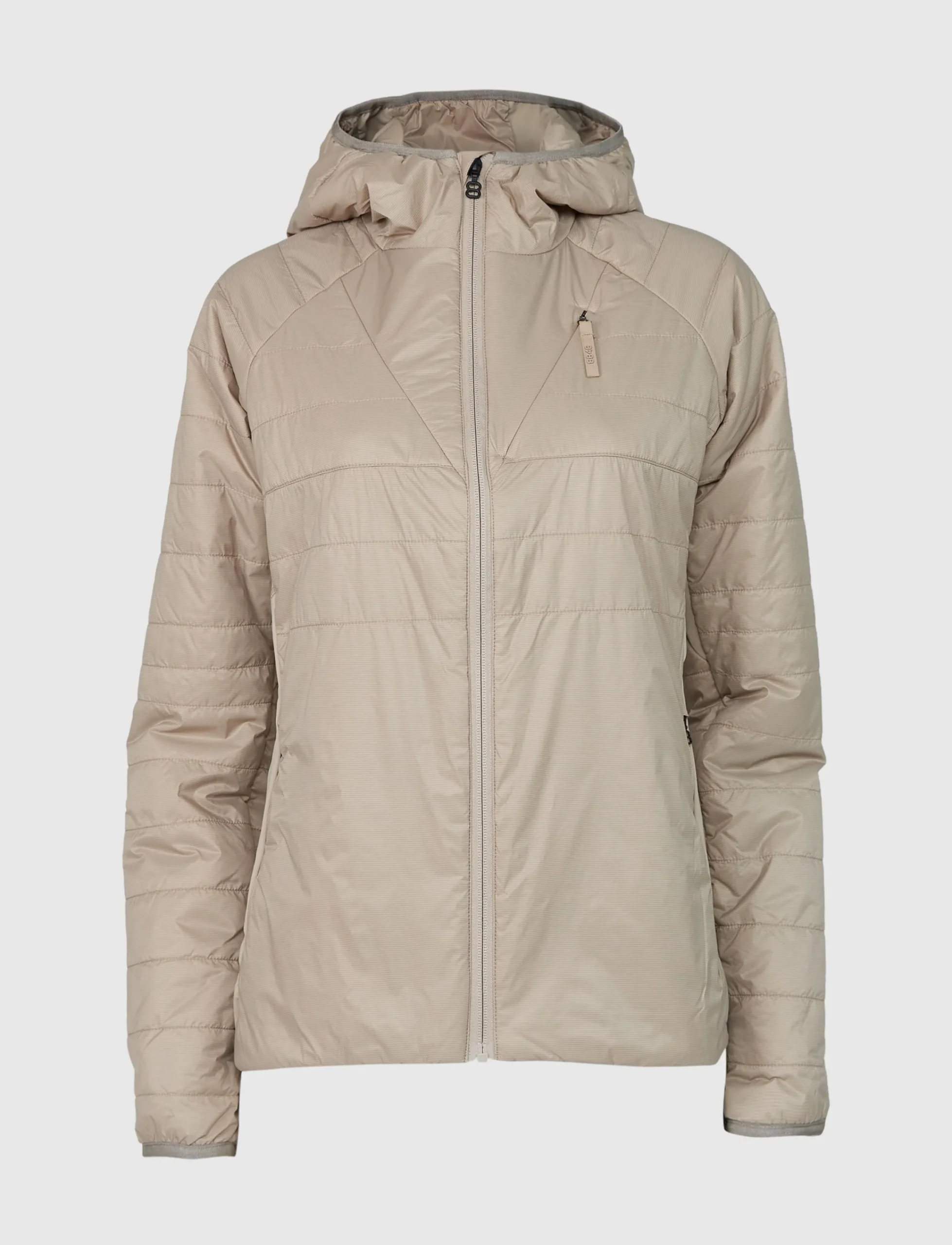 8848 Altitude Klader|Dorothy W Primaloft - Lt Fallen Rock