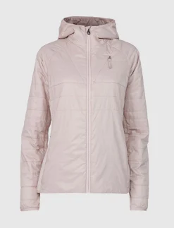 8848 Altitude Klader|Dorothy W Primaloft - Powder Pink