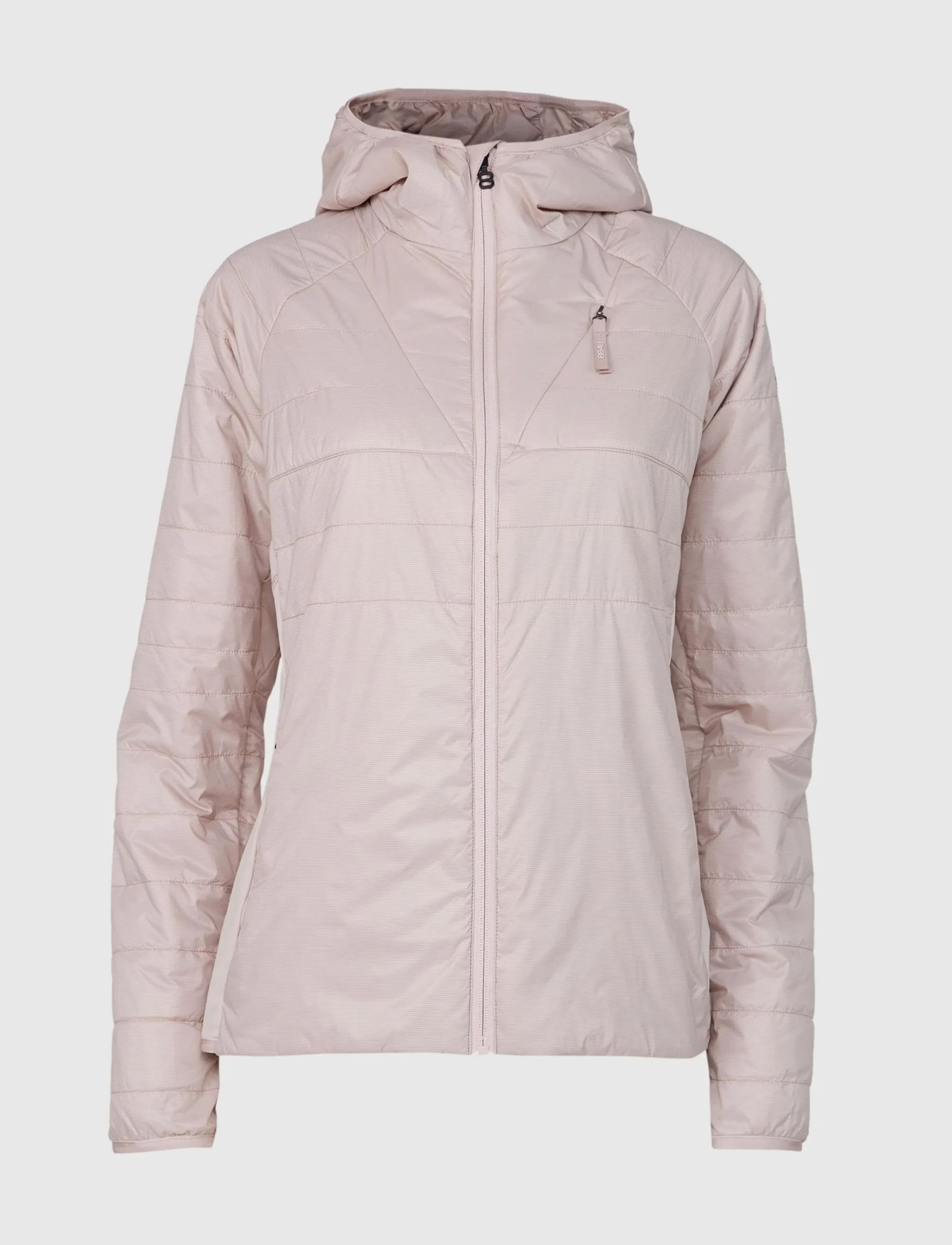 8848 Altitude Klader|Dorothy W Primaloft - Powder Pink