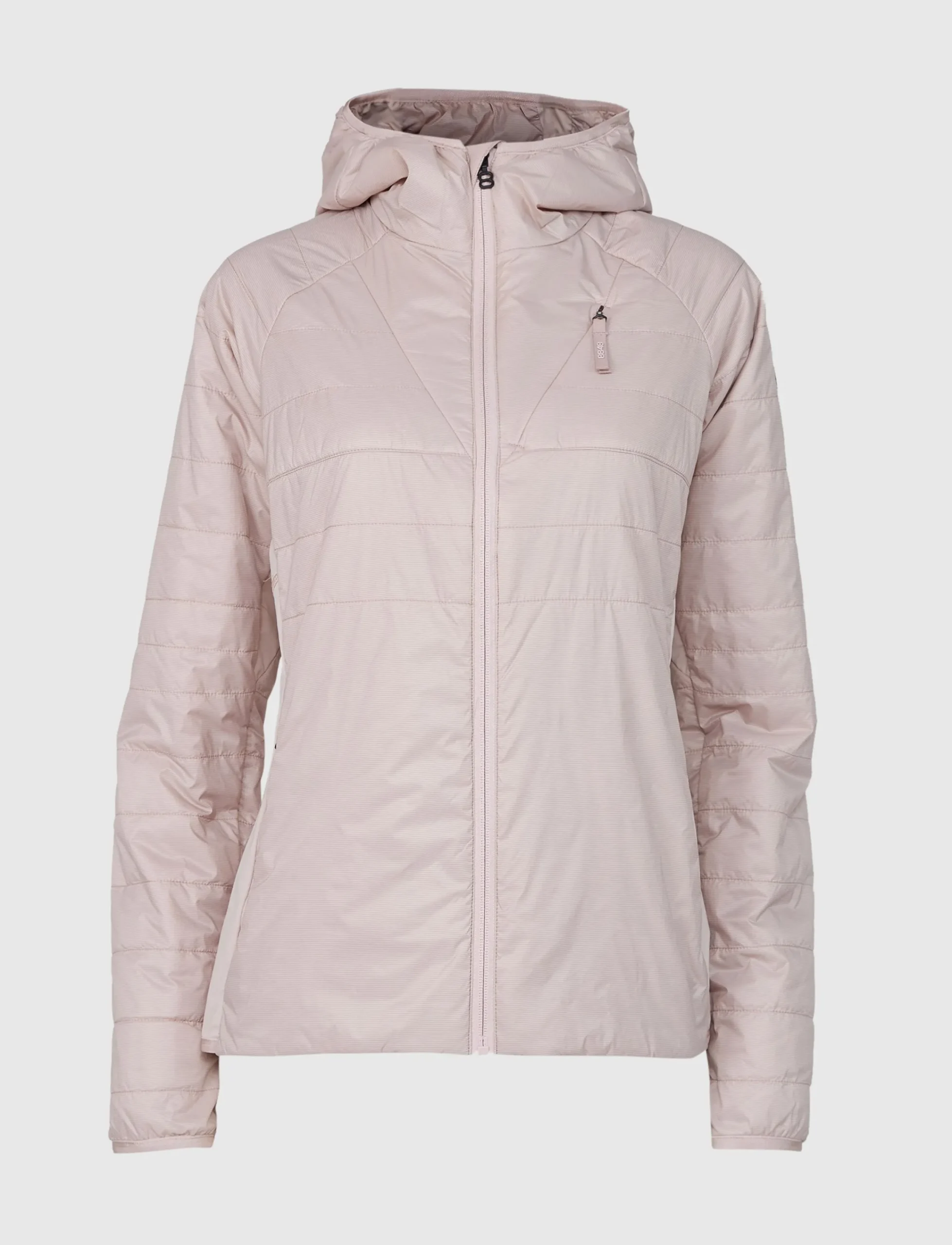 8848 Altitude Klader|Dorothy W Primaloft - Powder Pink
