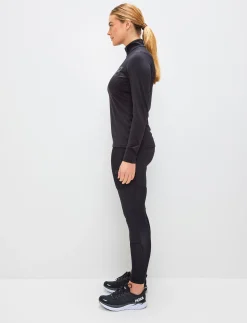 8848 Altitude Klader|Fairlee W Sweat - Black