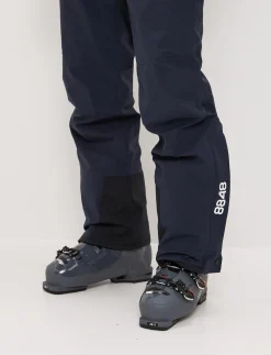 8848 Altitude Skidkläder|Force Pant - Navy