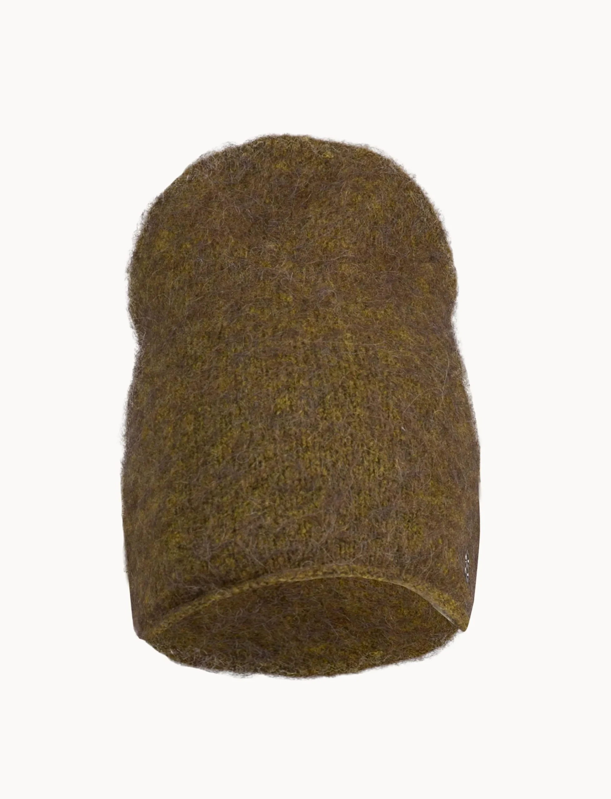 8848 Altitude Klader|Grace Beanie - Beech