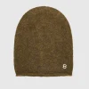 8848 Altitude Accessoarer|Grace Beanie - Beech