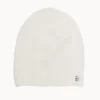 8848 Altitude Accessoarer|Grace Beanie - Cream