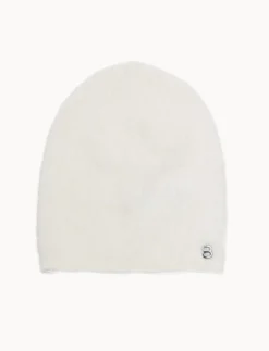 8848 Altitude Klader|Grace Beanie - Cream