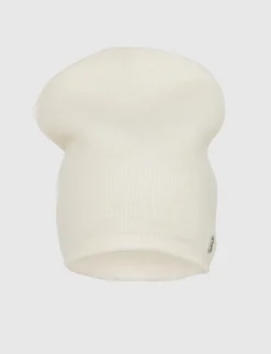 8848 Altitude Klader|Grace Beanie - Cream