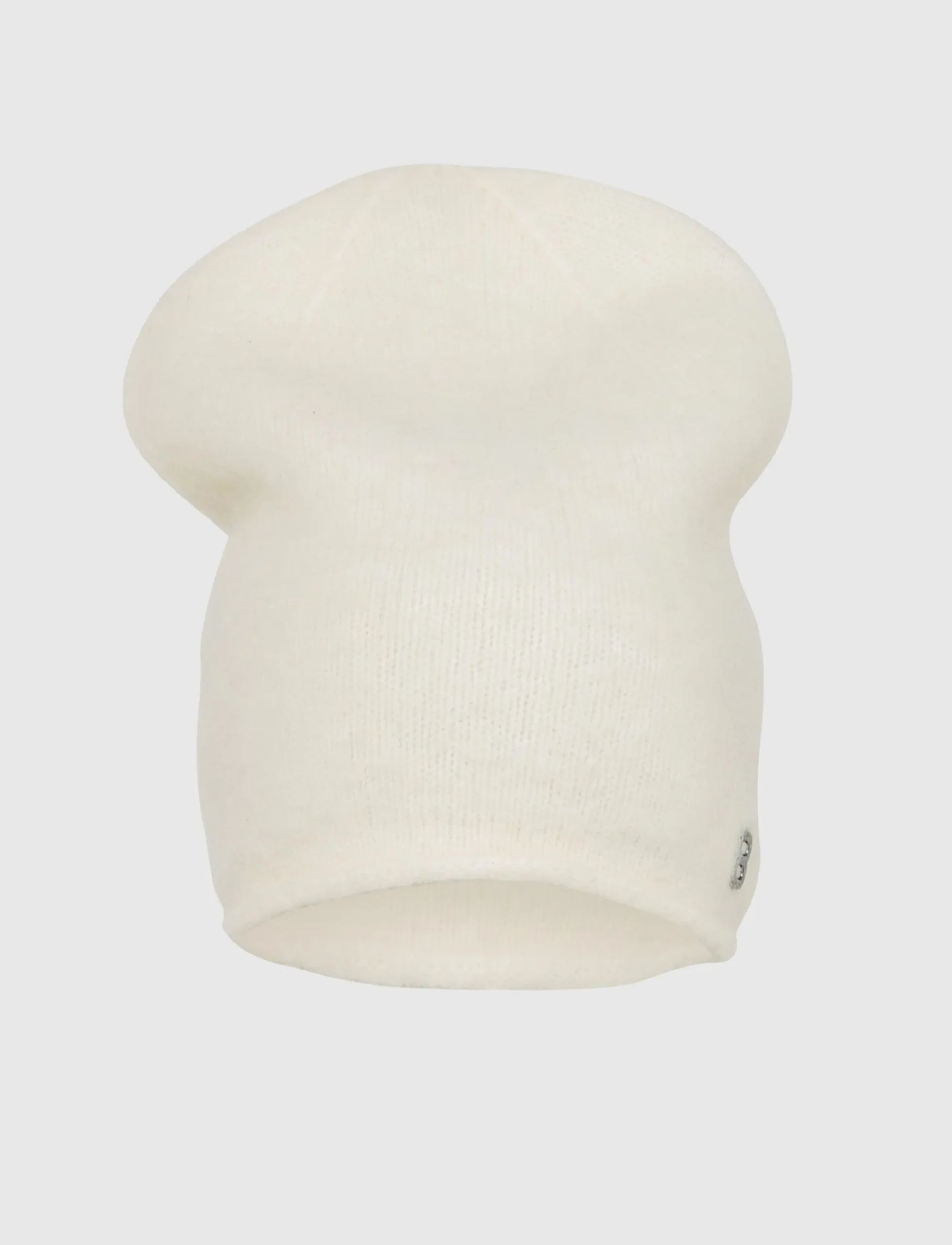 8848 Altitude Klader|Grace Beanie - Cream