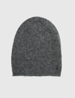 8848 Altitude Klader|Grace Beanie - Dk Grey