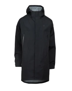 8848 Altitude Klader|Grip 2.0 Coat - Black