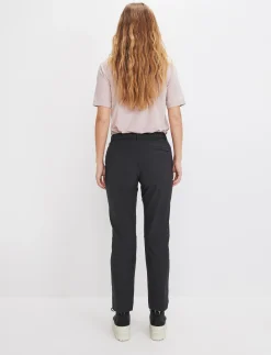 8848 Altitude Klader|Juliette W Tech Pant - Black
