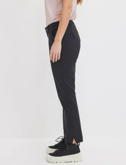 8848 Altitude Klader|Juliette W Tech Pant - Black