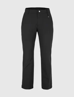 8848 Altitude Klader|Juliette W Tech Pant - Black