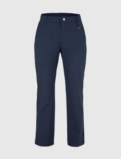 8848 Altitude Klader|Juliette W Tech Pant - Navy
