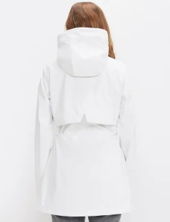 8848 Altitude Klader|Kathlyn W Softshell - Blanc