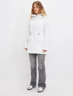 8848 Altitude Klader|Kathlyn W Softshell - Blanc