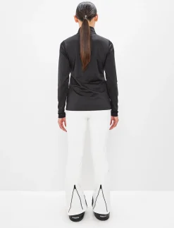 8848 Altitude Skidkläder|Lexie W Sweat - Black
