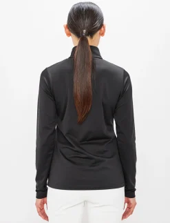 8848 Altitude Skidkläder|Lexie W Sweat - Black