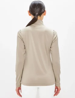 8848 Altitude Klader|Lexie W Sweat - Lt Fallen Rock