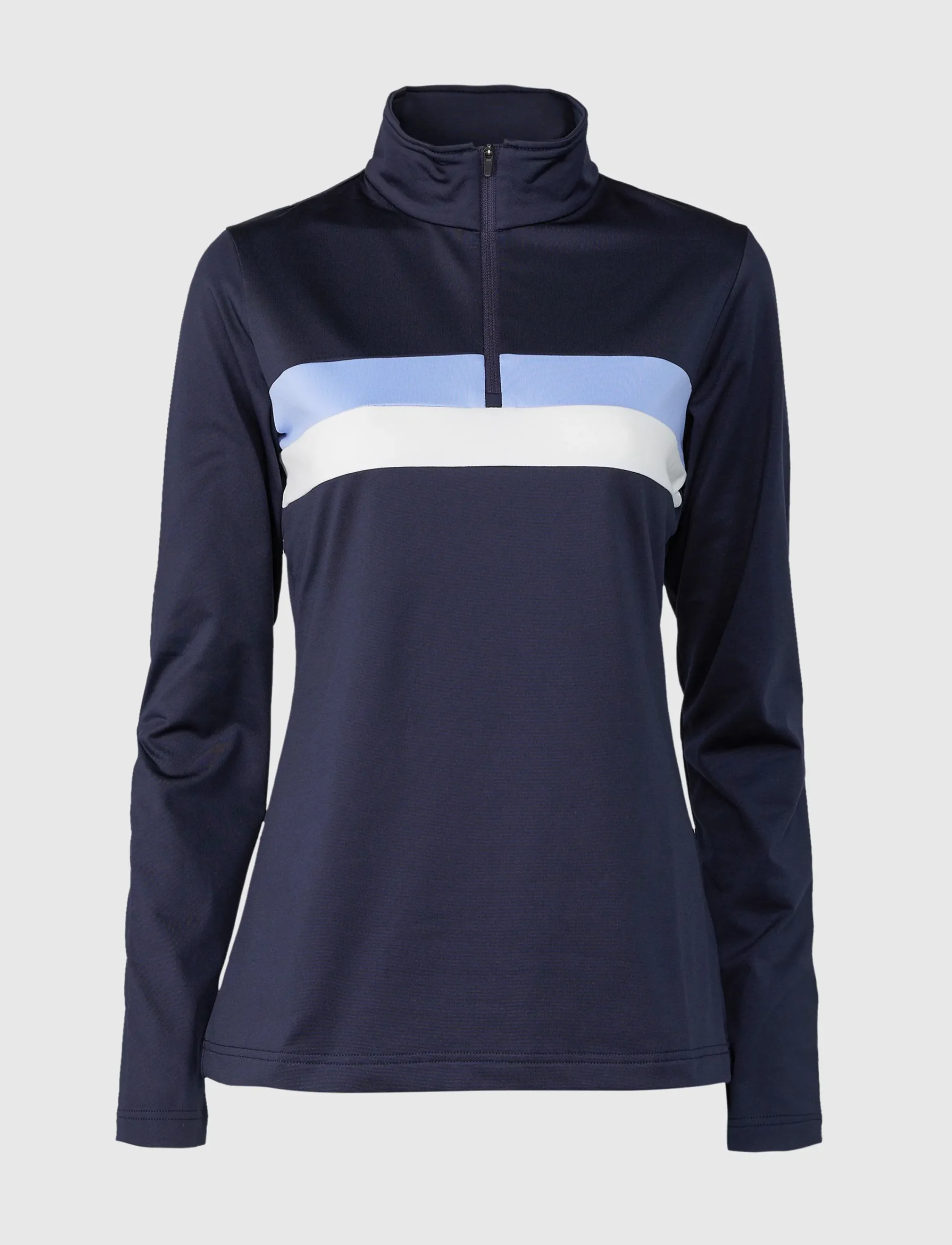 8848 Altitude Skidkläder|Lexie W Sweat - Navy