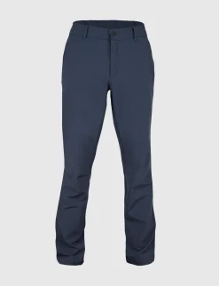 8848 Altitude Klader|Nic Tech Pants - Navy