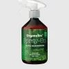 8848 Altitude Accessoarer|Organotex Spray-On - White